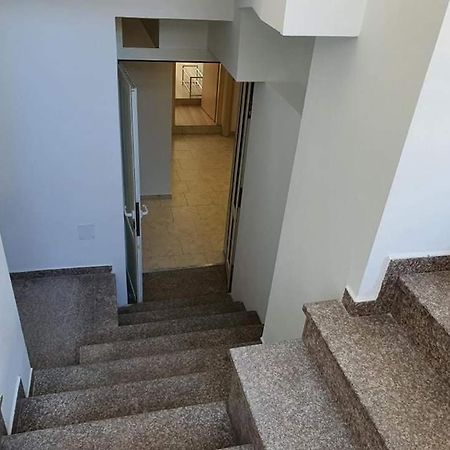 Aldi 1 Apartamento PUY Exterior foto