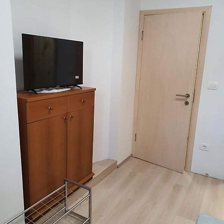 Aldi 1 Apartamento PUY Exterior foto